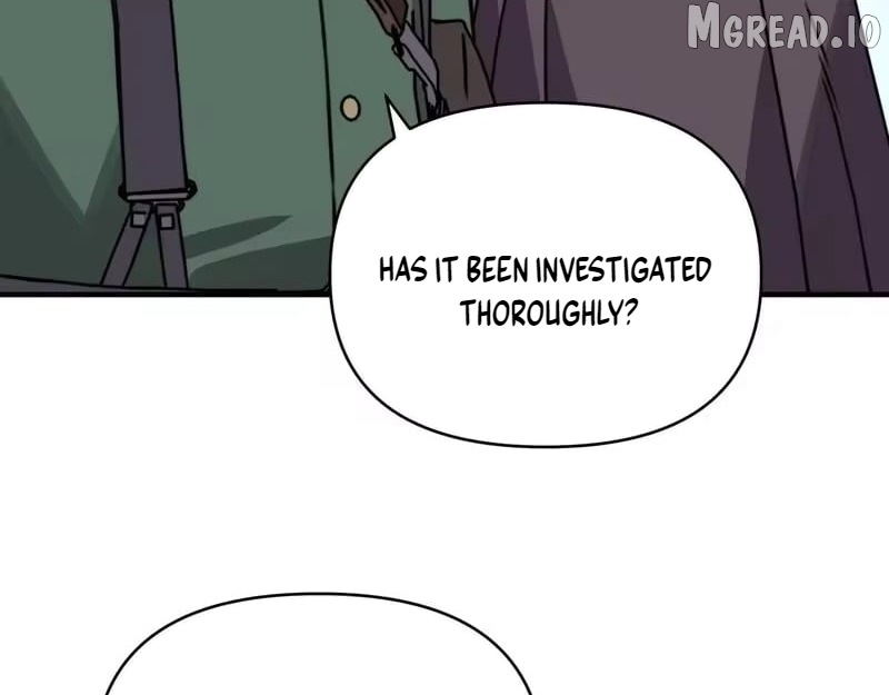 Starting As The God Of Wealth, Taming Billions Of Divine Pets! Chapter 83  - page 25